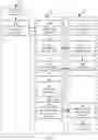 Fig. 07 - METHODS FOR SEMI-INTEGRATION OF WEB-BASED POINT-OF-SALE SYSTEMS