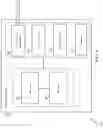 Fig. 05 - System and method for providing location based services for user-fee chargeable facilities
