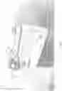 Fig. 02 - AUTOMATED TELLER MACHINE WITH THREE MODES