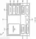 Fig. 11 - AUTOMATED TELLER MACHINE WITH THREE MODES