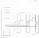 Fig. 01 - DISTRIBUTED AUTOMATED TELLER MACHINES