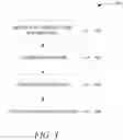 Fig. 04 - DISTRIBUTED AUTOMATED TELLER MACHINES