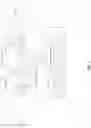Fig. 03 - Cryptographically managing telecommunications settlement