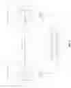 Fig. 05 - Cryptographically managing telecommunications settlement