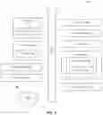 Fig. 07 - Cryptographically managing telecommunications settlement
