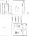 Fig. 02 - Systems and methods for secure remote commerce