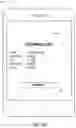 Fig. 16 - Systems and methods for secure remote commerce