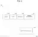 Fig. 03 - System and method for processing a transaction using account information on file