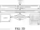 Fig. 07 - Self-service product return using computer vision and Artificial Intelligence