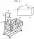 Fig. 02 - INFORMATION PROCESSING DEVICE