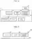 Fig. 03 - INFORMATION PROCESSING DEVICE
