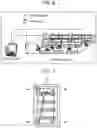 Fig. 05 - INFORMATION PROCESSING DEVICE
