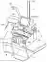Fig. 01 - CHECKOUT APPARATUS