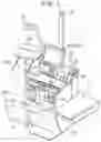 Fig. 02 - CHECKOUT APPARATUS