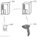 Fig. 01 - Resource transfer method and apparatus and storage medium