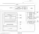 Fig. 15 - Resource transfer method and apparatus and storage medium