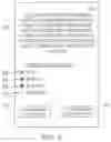 Fig. 04 - Method and system for facilitating recurring customer payment to merchants
