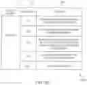 Fig. 08 - Method and system for facilitating recurring customer payment to merchants