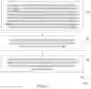 Fig. 10 - Method and system for facilitating recurring customer payment to merchants