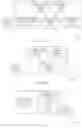 Fig. 12 - Method and system for facilitating recurring customer payment to merchants