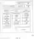 Fig. 13 - Method and system for facilitating recurring customer payment to merchants