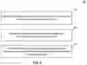 Fig. 07 - Attribute-based card combinations for digital wallets