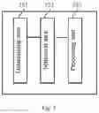 Fig. 03 - METHOD AND DEVICE FOR DETERMINING TRANSACTION LEGITIMACY BASED ON BLOCKCHAIN