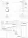 Fig. 01 - Secured end-to-end communication for remote payment verification