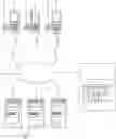 Fig. 01 - Mobile commerce payment system