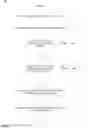 Fig. 07 - SMART CARD SECURE ONLINE CHECKOUT