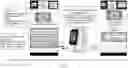 Fig. 01 - Transaction Method, Payment Device, Verification Device, And Server