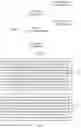 Fig. 03 - Transaction Method, Payment Device, Verification Device, And Server