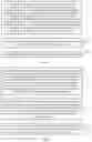 Fig. 04 - Transaction Method, Payment Device, Verification Device, And Server
