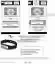 Fig. 06 - Transaction Method, Payment Device, Verification Device, And Server