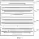 Fig. 13 - Transaction Method, Payment Device, Verification Device, And Server