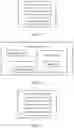 Fig. 16 - Transaction Method, Payment Device, Verification Device, And Server