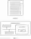 Fig. 19 - Transaction Method, Payment Device, Verification Device, And Server