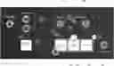 Fig. 01 - Electronic system hardware for secure payments for vehicles