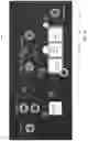 Fig. 02 - Electronic system hardware for secure payments for vehicles