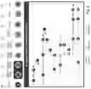 Fig. 05 - Electronic system hardware for secure payments for vehicles