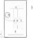 Fig. 07 - Electronic system hardware for secure payments for vehicles