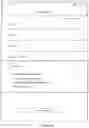Fig. 10 - System and method for customer initiated fraud management