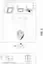 Fig. 03 - Physical and logical detections for fraud and tampering