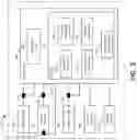 Fig. 04 - Physical and logical detections for fraud and tampering