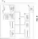 Fig. 05 - Physical and logical detections for fraud and tampering