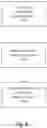 Fig. 09 - Neural network systems and methods for generating distributed representations of electronic transaction information