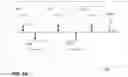 Fig. 11 - Neural network systems and methods for generating distributed representations of electronic transaction information