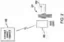Fig. 03 - SYSTEM AND METHOD FOR LINKING PAYMENT CARD TO PAYMENT ACCOUNT