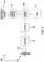 Fig. 05 - SYSTEM AND METHOD FOR LINKING PAYMENT CARD TO PAYMENT ACCOUNT