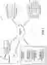 Fig. 02 - System and methods for obtaining real-time cardholder authentication of a payment transaction